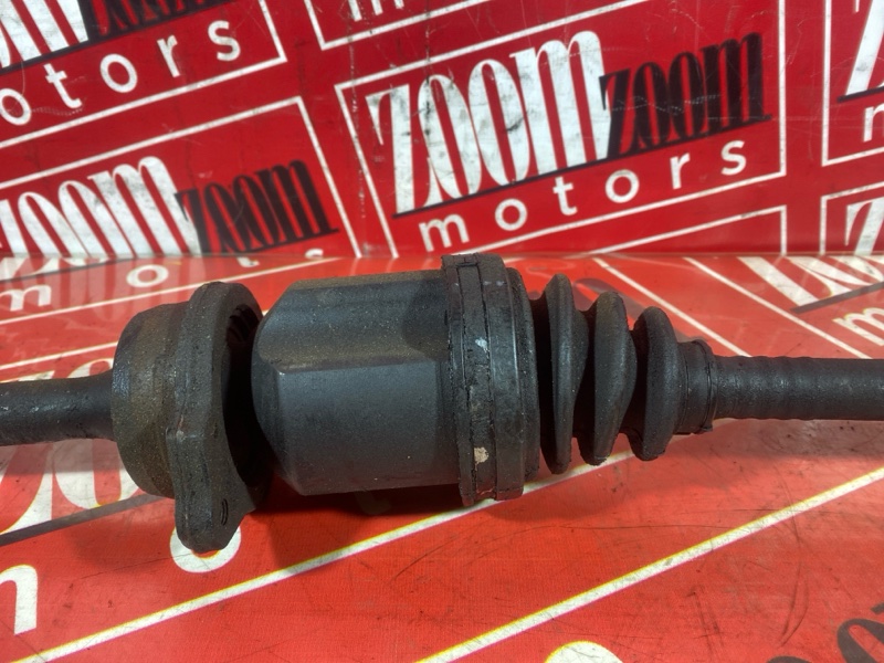 Привод, 8500 рублей, Солонцы