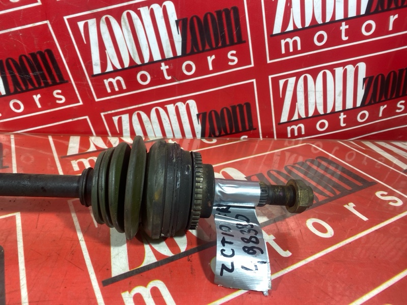 Привод, 8500 рублей, Солонцы