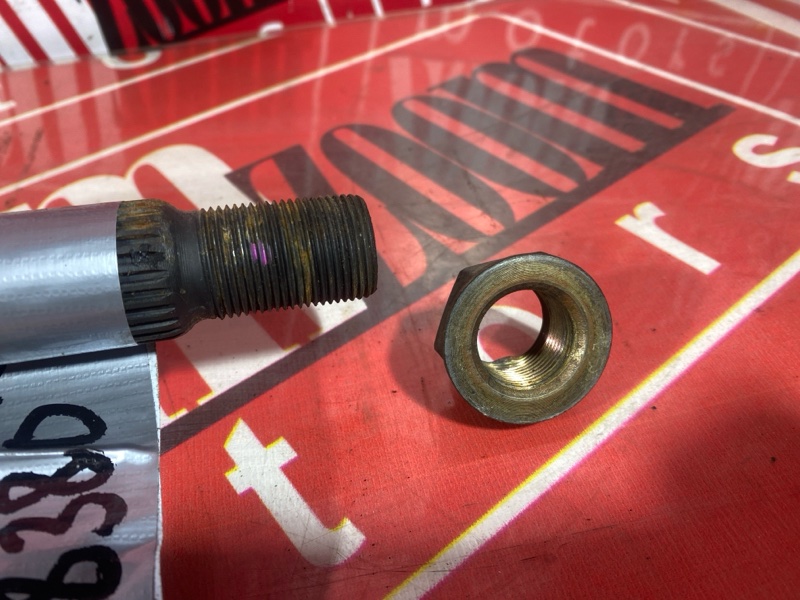 Привод, 8500 рублей, Солонцы