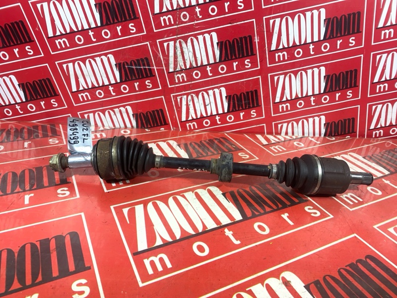 Привод, 6500 рублей, Солонцы