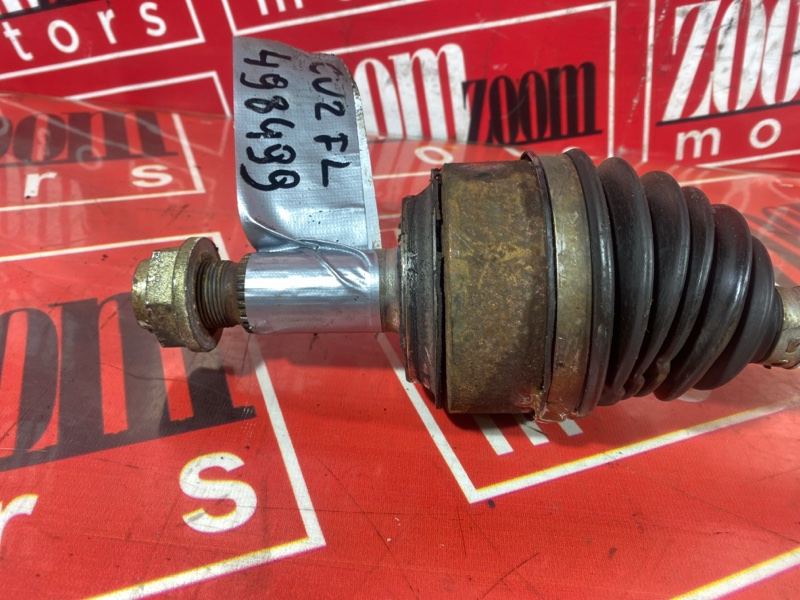 Привод, 6500 рублей, Солонцы