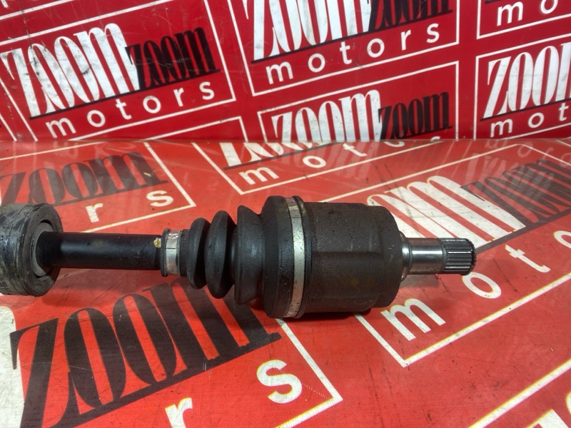 Привод, 6500 рублей, Солонцы