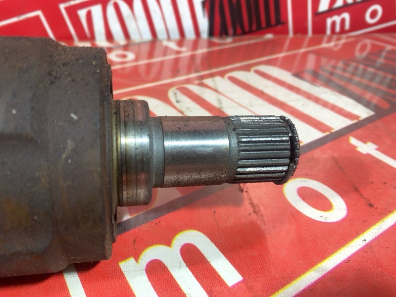 Привод, 6500 рублей, Солонцы