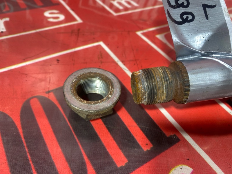 Привод, 6500 рублей, Солонцы