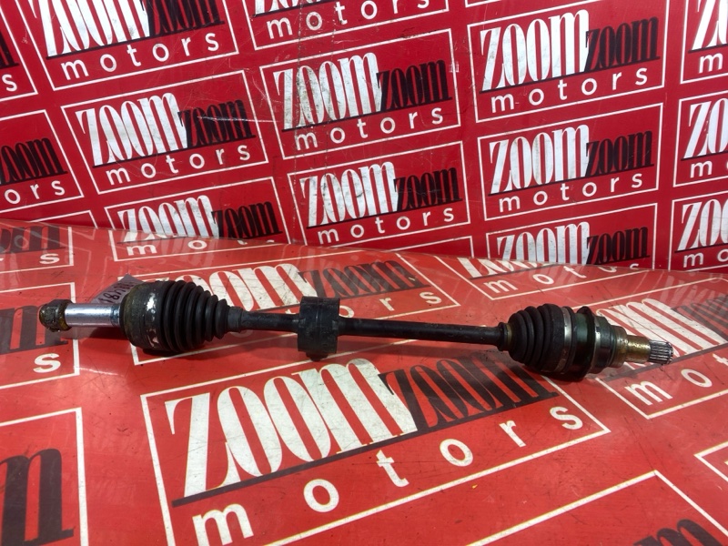 Привод, 1200 рублей, Солонцы