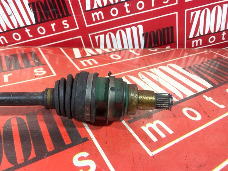 Привод, 1200 рублей, Солонцы