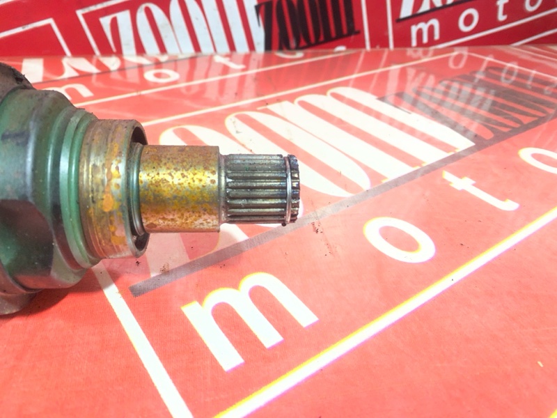 Привод, 1200 рублей, Солонцы