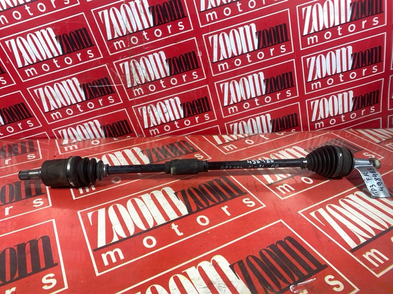 Привод, 1800 рублей, Солонцы