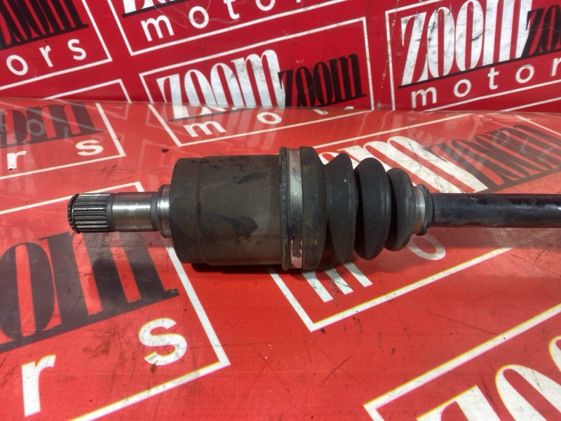 Привод, 1800 рублей, Солонцы