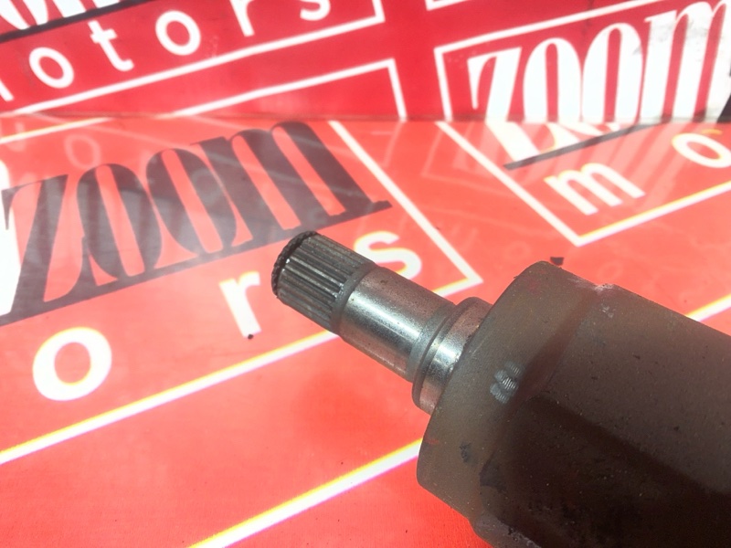 Привод, 1800 рублей, Солонцы