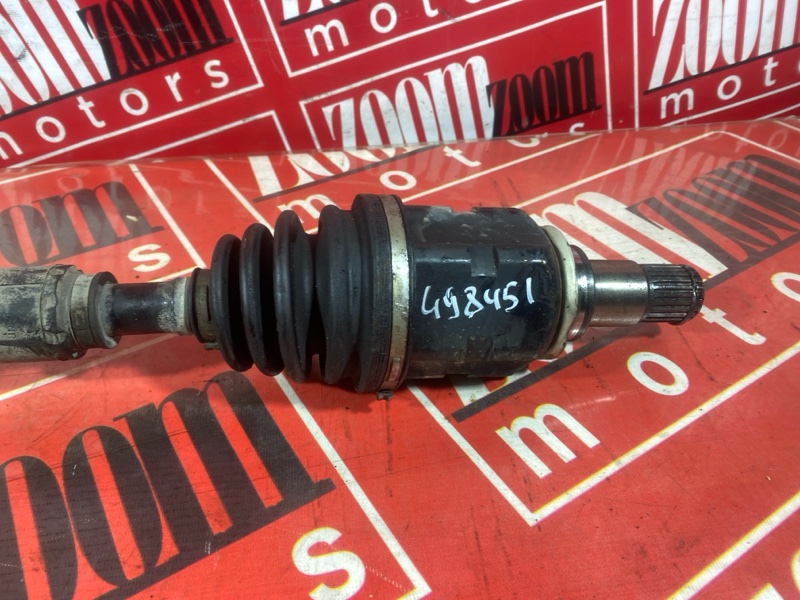 Привод, 4300 рублей, Солонцы