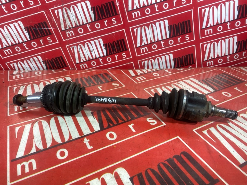 Привод, 3400 рублей, Солонцы