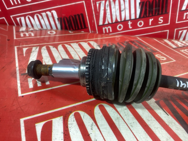 Привод, 3400 рублей, Солонцы