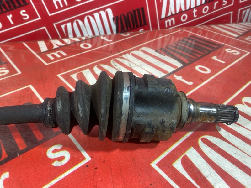 Привод, 3400 рублей, Солонцы