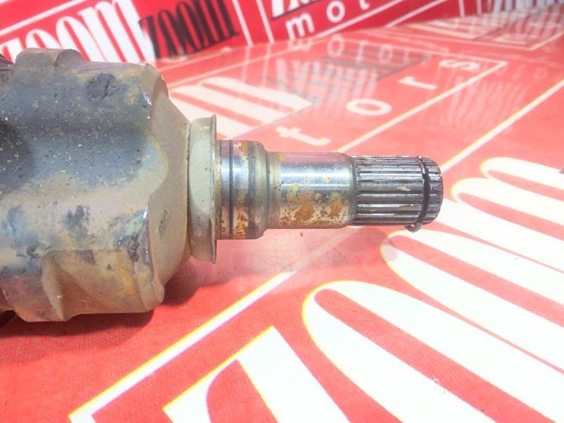 Привод, 3400 рублей, Солонцы