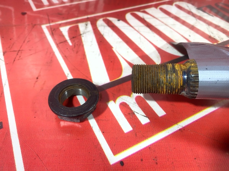 Привод, 3400 рублей, Солонцы