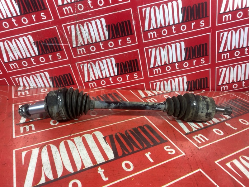 Привод, 4000 рублей, Солонцы