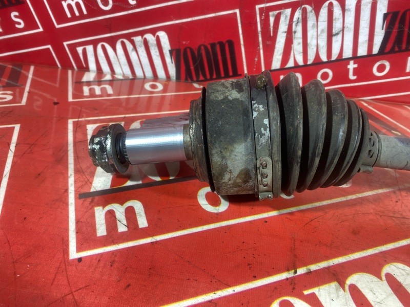 Привод, 4000 рублей, Солонцы