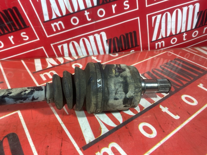 Привод, 4000 рублей, Солонцы