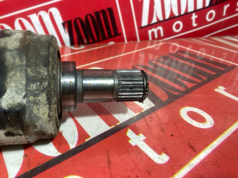 Привод, 4000 рублей, Солонцы