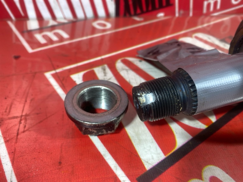 Привод, 4000 рублей, Солонцы