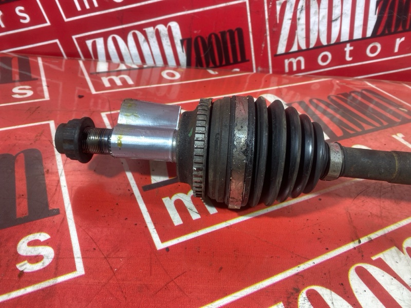 Привод, 1800 рублей, Солонцы