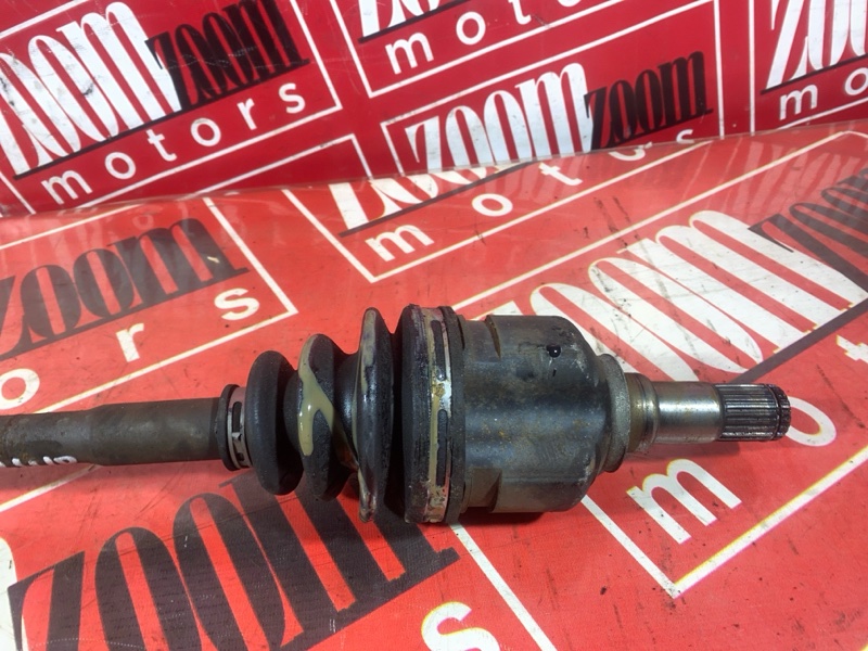 Привод, 1800 рублей, Солонцы