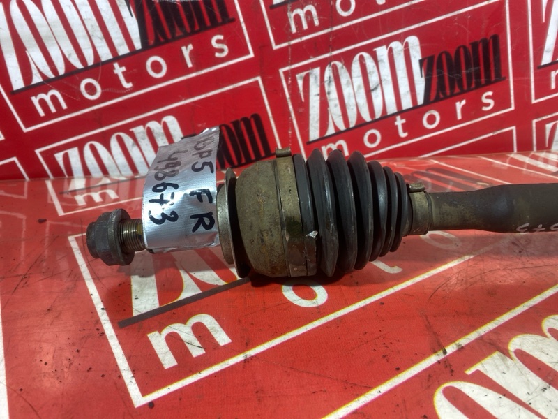 Привод, 3000 рублей, Солонцы