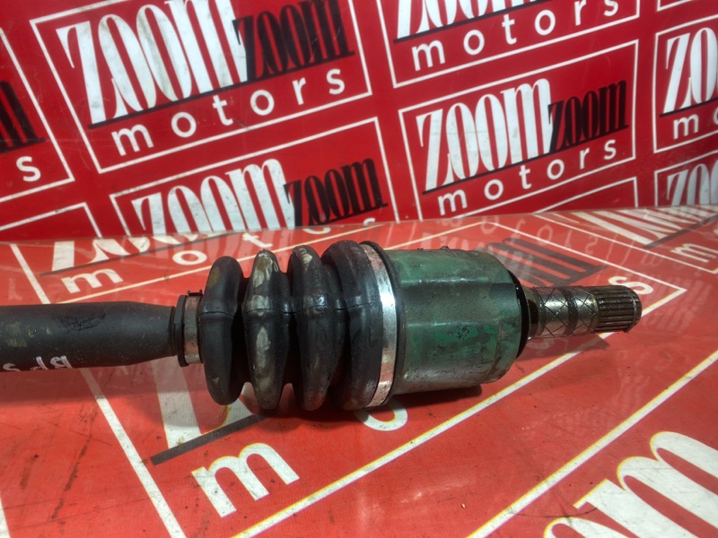 Привод, 3000 рублей, Солонцы