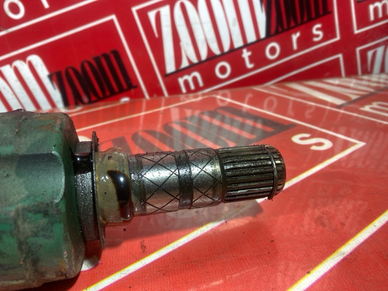 Привод, 3000 рублей, Солонцы