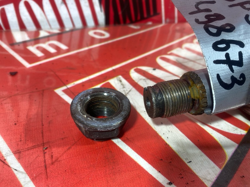 Привод, 3000 рублей, Солонцы