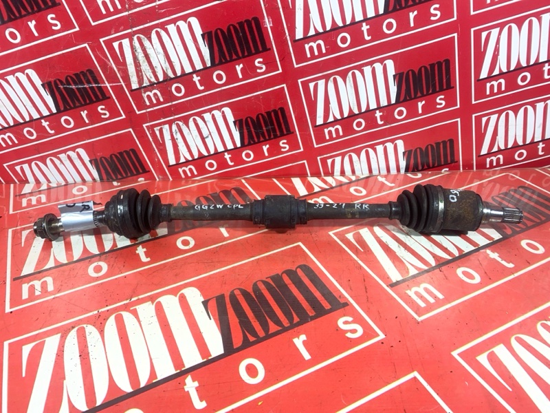 Привод, 3200 рублей, Солонцы