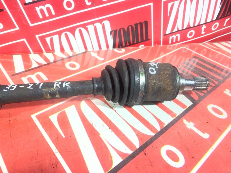 Привод, 3200 рублей, Солонцы