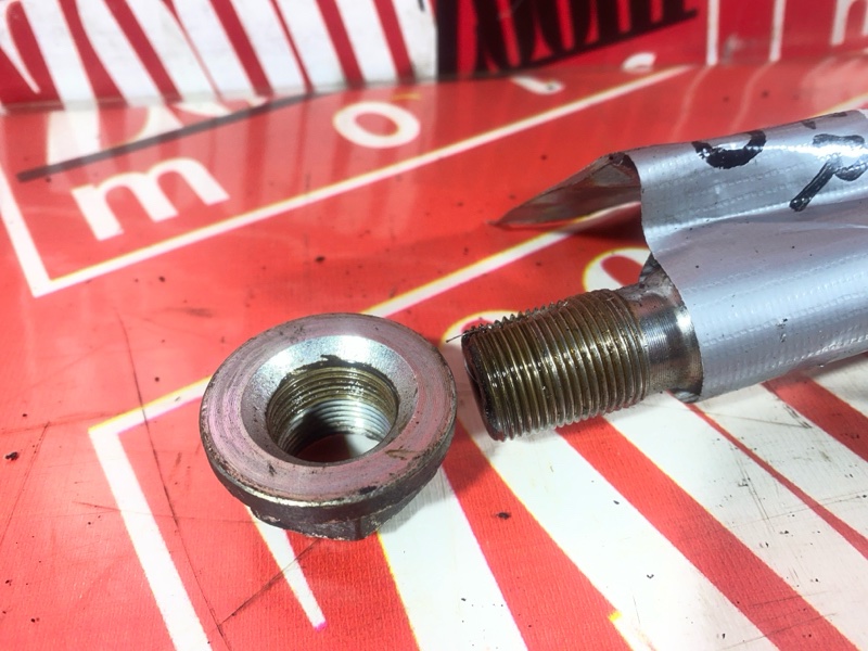 Привод, 3200 рублей, Солонцы