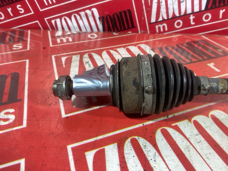 Привод, 1200 рублей, Солонцы