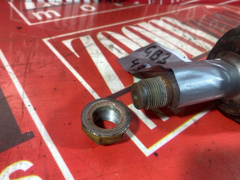 Привод, 1200 рублей, Солонцы