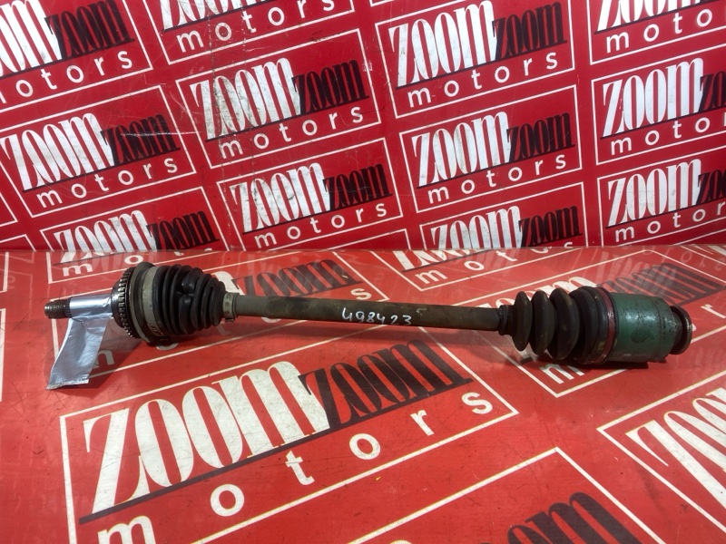 Привод, 5000 рублей, Солонцы