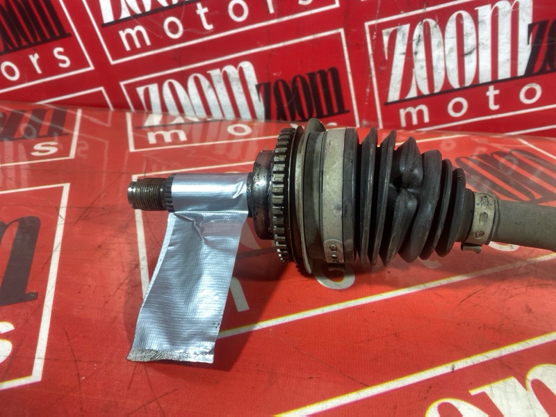 Привод, 5000 рублей, Солонцы