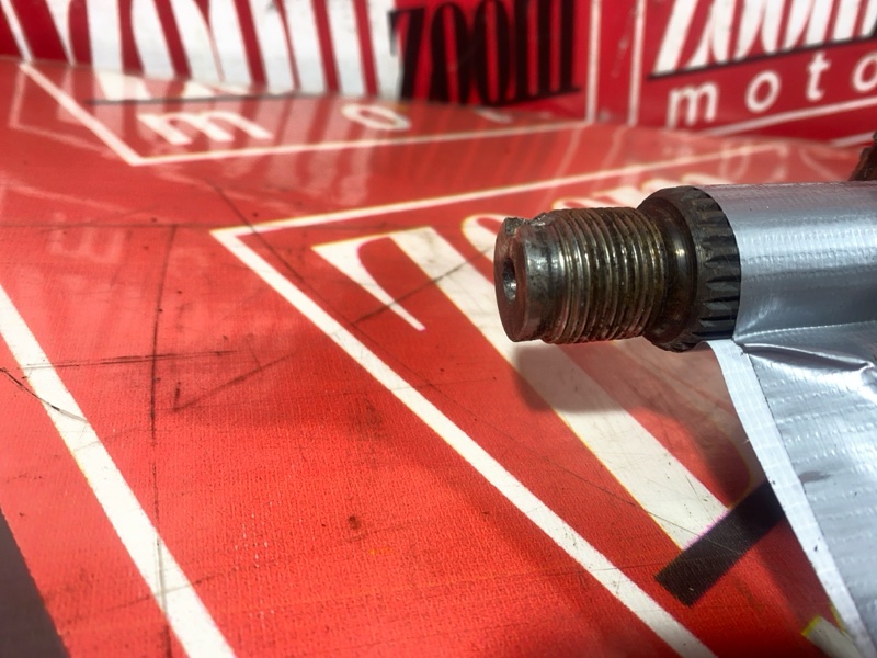 Привод, 5000 рублей, Солонцы