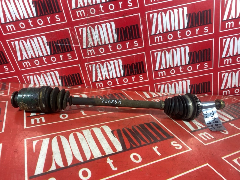 Привод, 5000 рублей, Солонцы