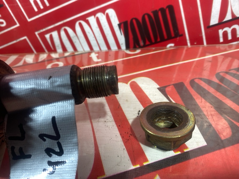 Привод, 5000 рублей, Солонцы