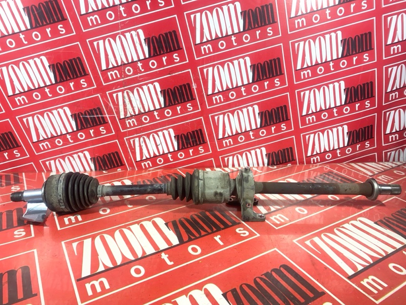 Привод, 8500 рублей, Солонцы