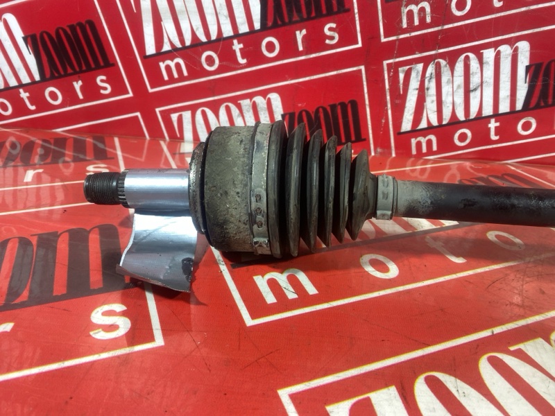 Привод, 8500 рублей, Солонцы