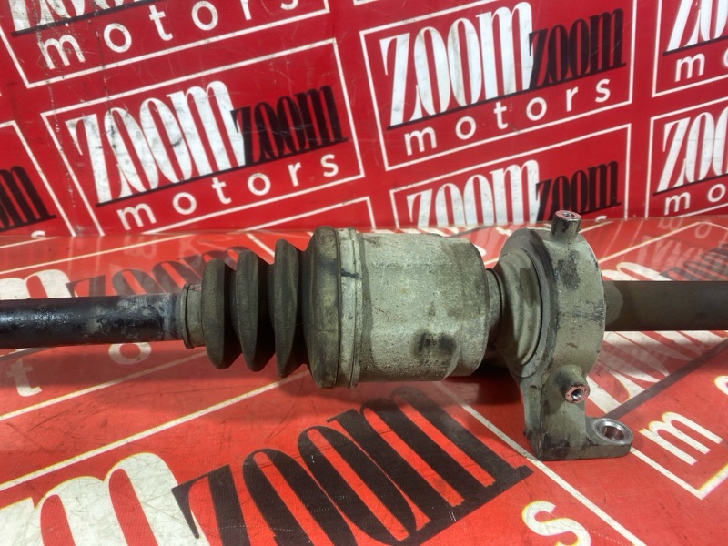 Привод, 8500 рублей, Солонцы