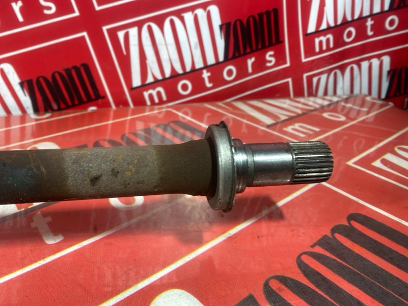 Привод, 8500 рублей, Солонцы