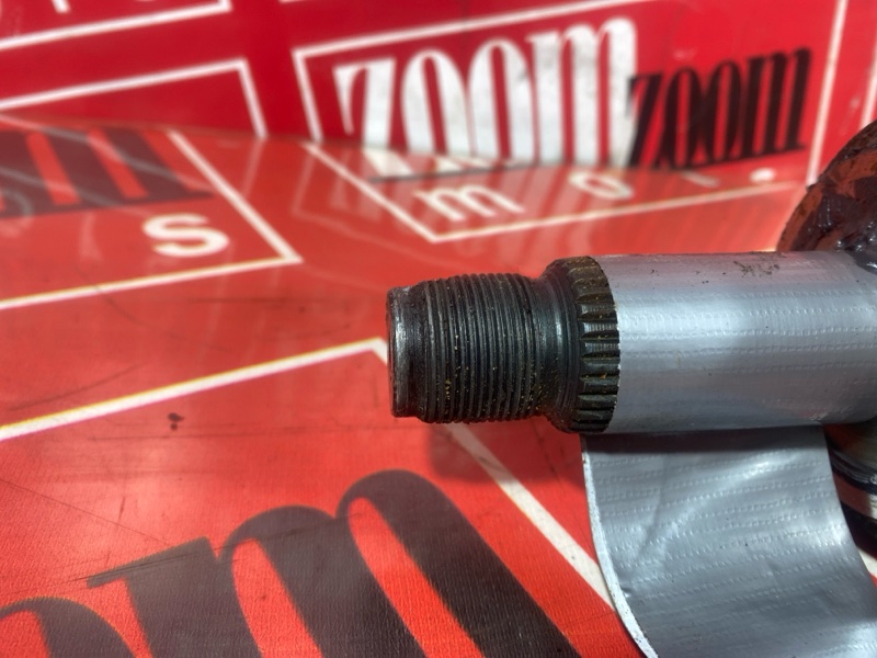 Привод, 8500 рублей, Солонцы