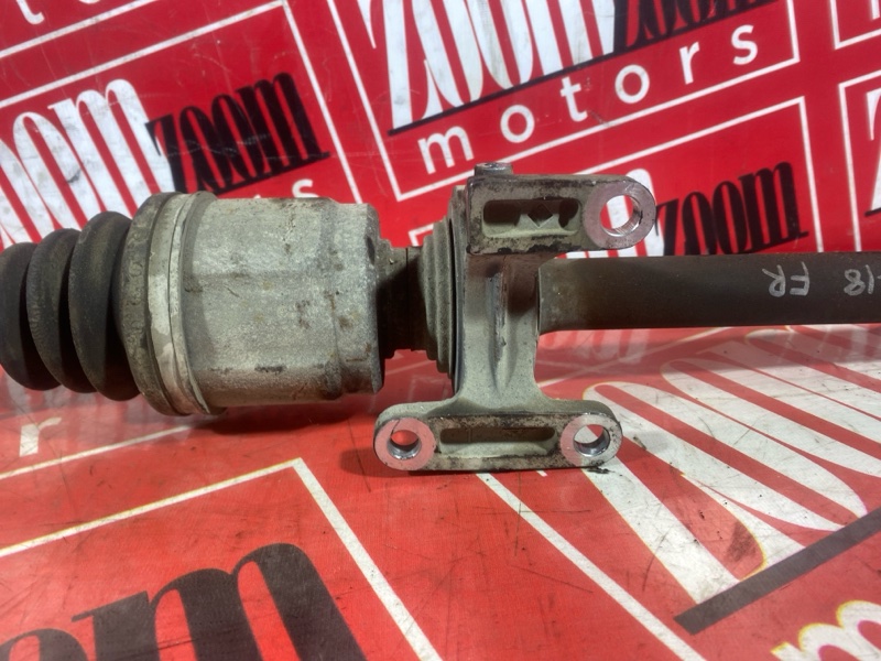 Привод, 8500 рублей, Солонцы