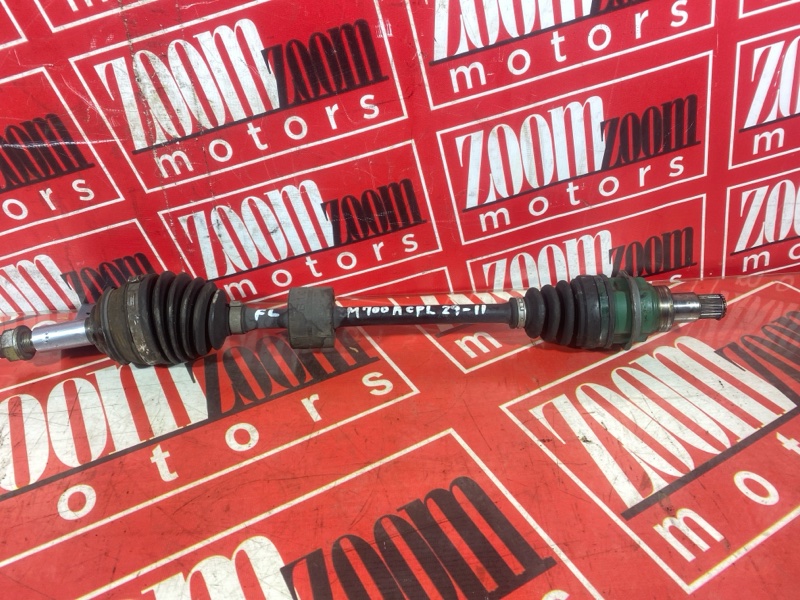 Привод, 6500 рублей, Солонцы