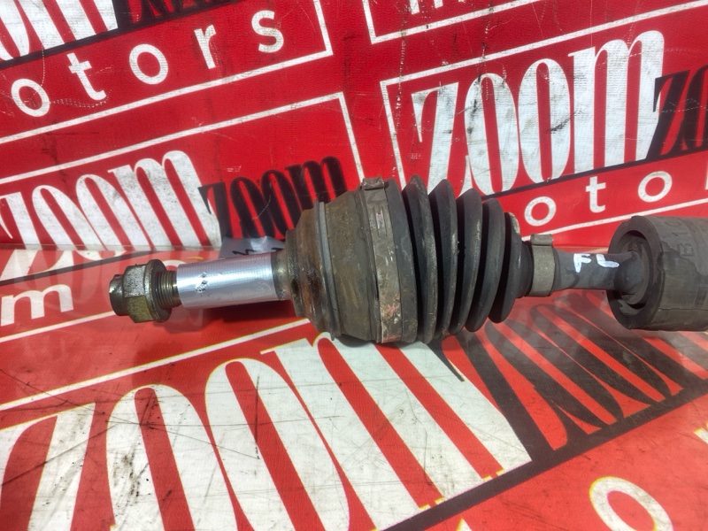 Привод, 6500 рублей, Солонцы