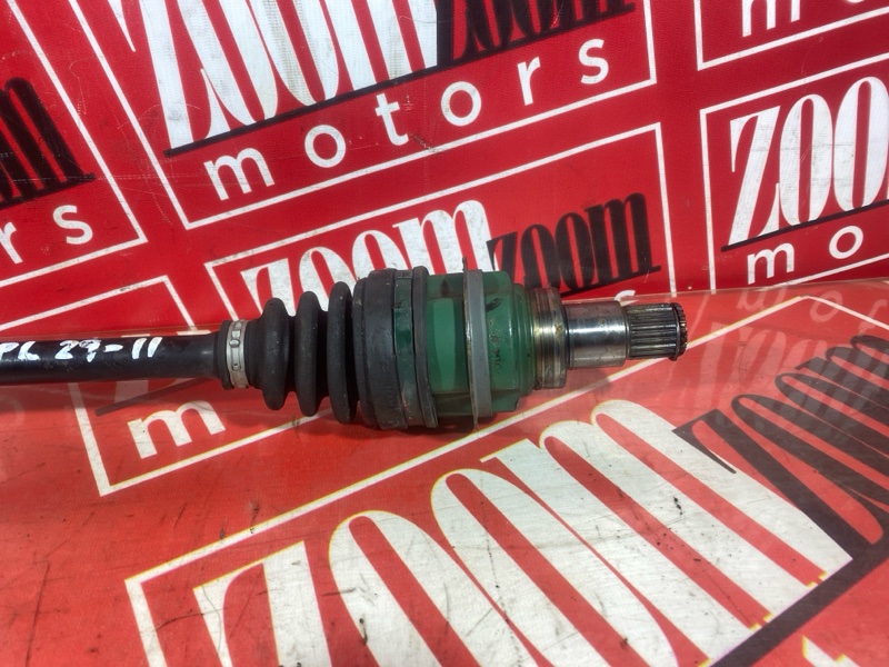 Привод, 6500 рублей, Солонцы